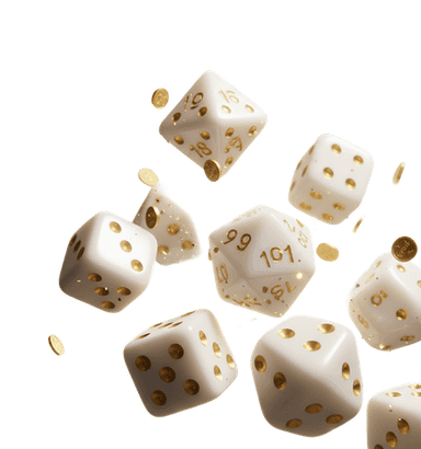 Dice