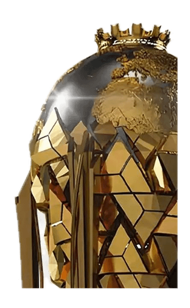 All Esports Games logo