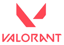 Valorant