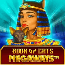 Book of anubis