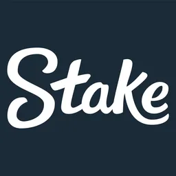 Steelcard interactive