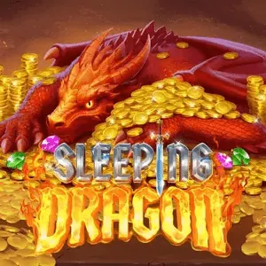 Dragon fortune