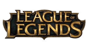 League of Legends