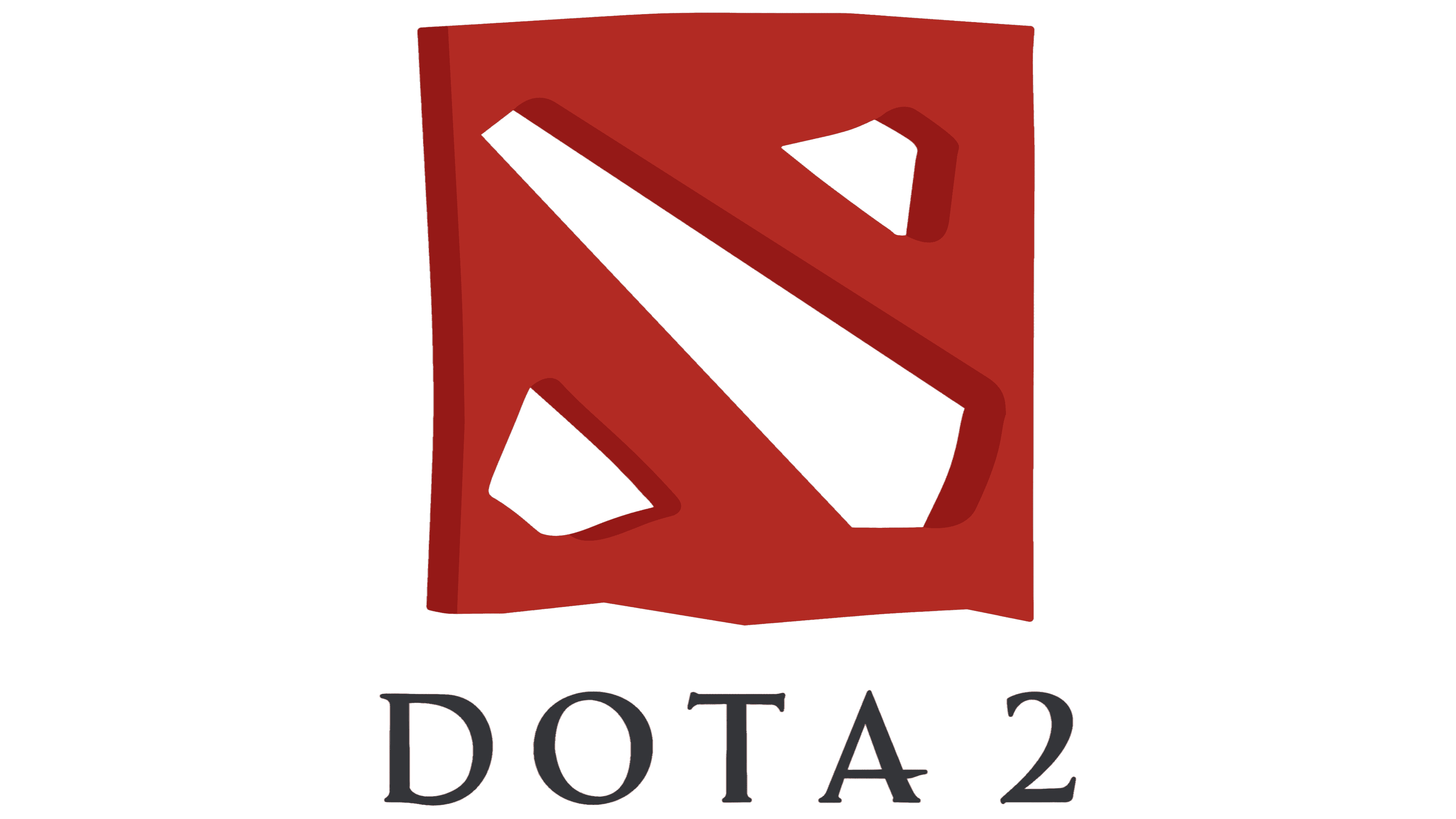 Dota 2