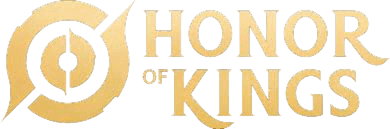 Honor of kings