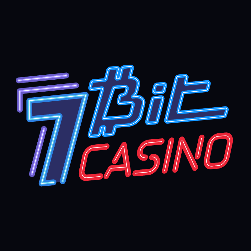 7Bit Casino Review Tested by Cryptogambler (2026)